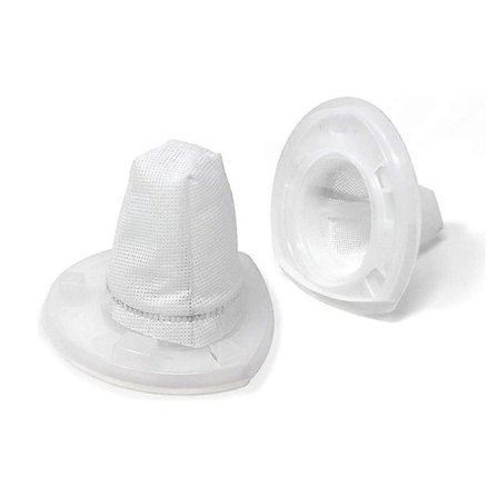 Yhteensopiva Black & Decker VF110 CHV1410L CHV9610 pölynimurin lisävarusteiden kanssa