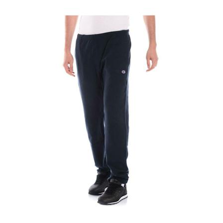 Champion Sweatpants Blå, Herre