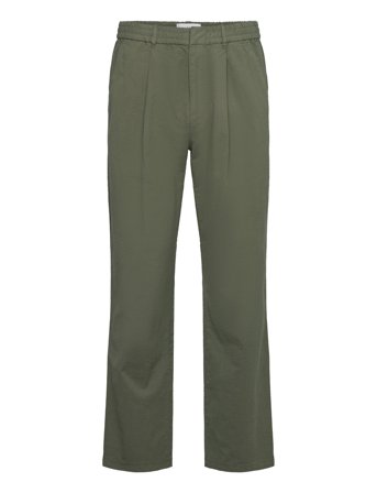 Matinique | Mafisher Pant 73 | 34 x 34