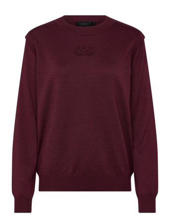 Copenhagen Muse | Cmveran-Pullover | L