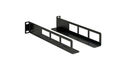 LANCOM RACK MOUNT LSW250 RACK