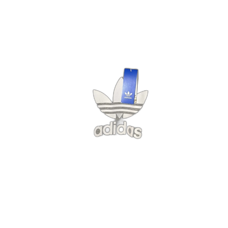 Ny adidas tröja