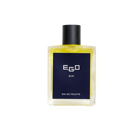 Gosh Copenhagen E.G.O Blue For Him Eau de Toilette 100 ml, Parfumer & Dufte, Dufte, Eau De Toilette