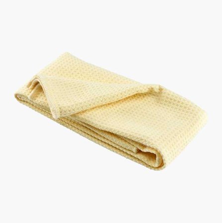 Biltema - Mikrofiberklut tørking 55 x 75 cm