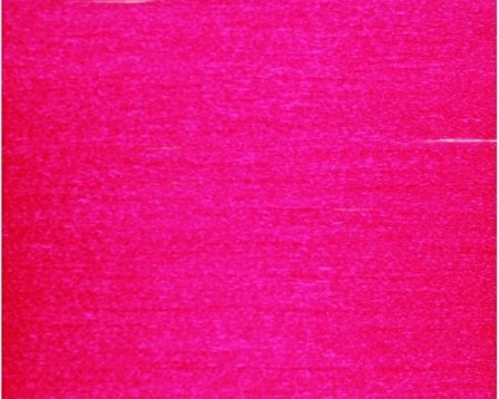 Antron Yarn - Fluo Fuchsia