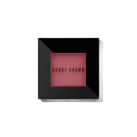 Bobbi Brown Blush GALLERY 3.7g - Fard compatto