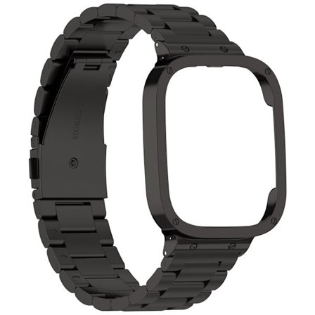 Klockarmband i rostfritt stål Redmi Watch 3