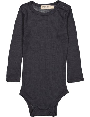 MarMar Copenhagen | Bense | 80