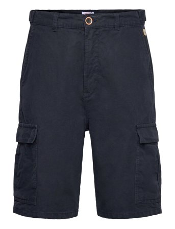 Armor Lux | Cargo Shorts Héritage | 42