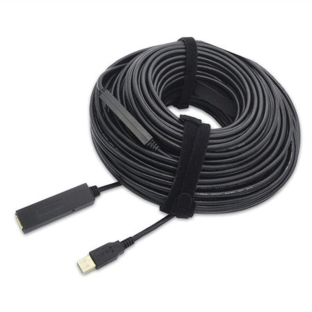 VALUE Usb Cable 30 M Usb 2.0 Usb A