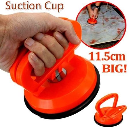 Car Dent Repair Avdragare Sugkopp Karosseri Panel Sucker Remover - spot försäljning