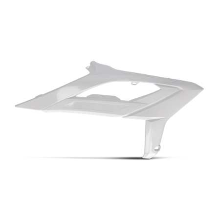 Kølerskærme Acerbis - Beta RR 125 2T 2023-2024