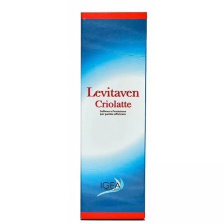 Levitaven Criolatte 150ml