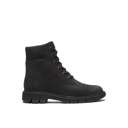 Timberland Lucia Way 6 inch Kängor (dam)