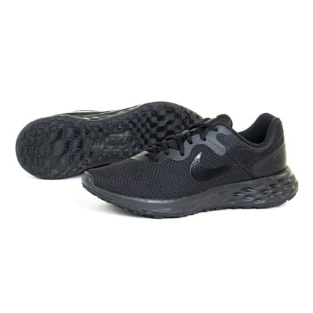 BUTY BUTY DC3728-001 42.5