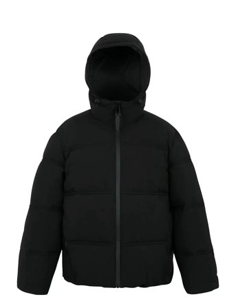 Regatta | Roxienne | L