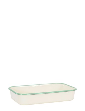 Kockums Jernverk | Stew Pan | 31.5X19.8X6CM