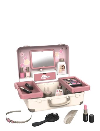 Smoby | My Beauty Vanity | ONE SIZE
