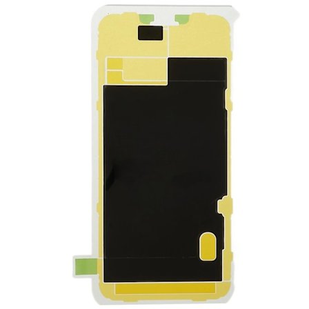 Lämmönpoistotarra iPhone 13 6.1 tuuman LCD-näytölle, OEM-varaosatarvike