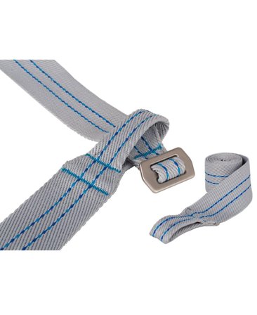 Sea to Summit Tree Protector