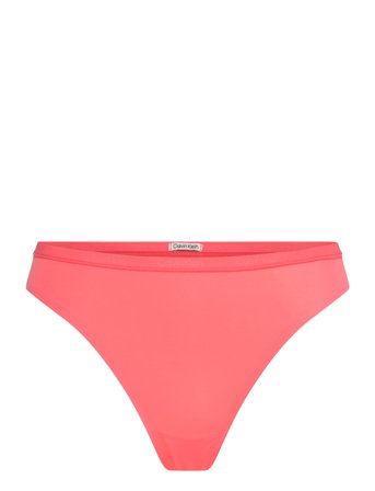 Calvin Klein | Thong | XS