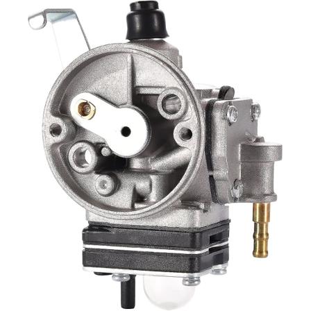 Förgasare ersättning för Shindaiwa A021002360 70170-81020 passar T270 C270 Pb270 T270 Tk