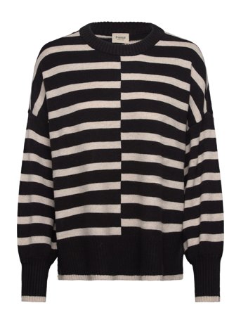 Fransa | Frbitte Pu 3 | XL