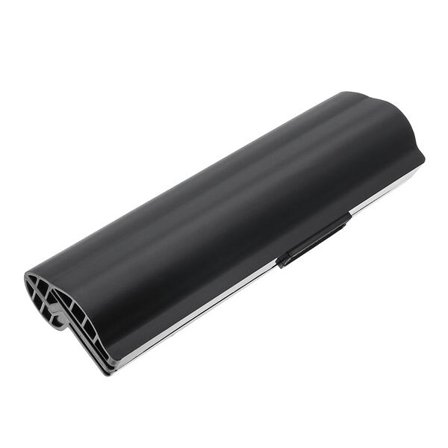 Akku Kannettava tietokone, Kannettava tietokone Asus Eee PC 701 ja muut.