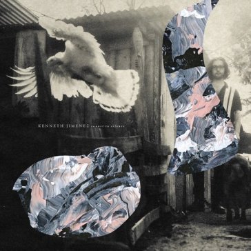 Sonnet to silence Kenneth Jimenez