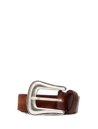 Tiger of Sweden | Ecus P | 95