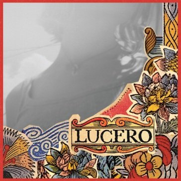 That much further west (20th anniversary Lucero
