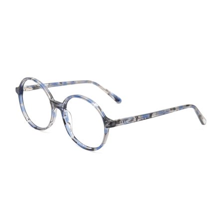 Glas - Lesebriller Alana Deep Blue