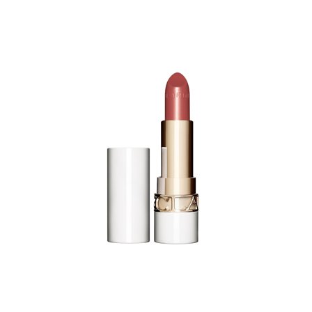 Clarins Joli Rouge Shine 705S Soft Berry 3.5g - Rossetto brillante