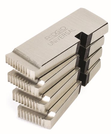 Ridgid 18971 Rörgängback 1/2"-3/4"-14, Handverktyg