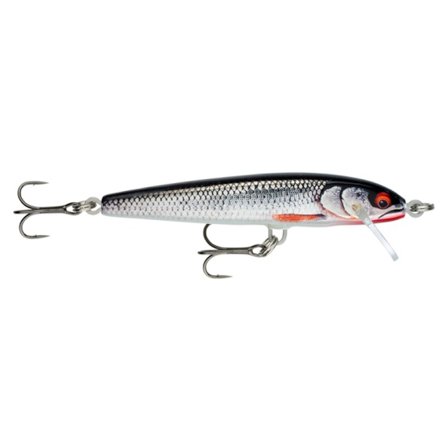 Rapala Floater Elite 8,5cm, 6,5g - Gilded Live Roach
