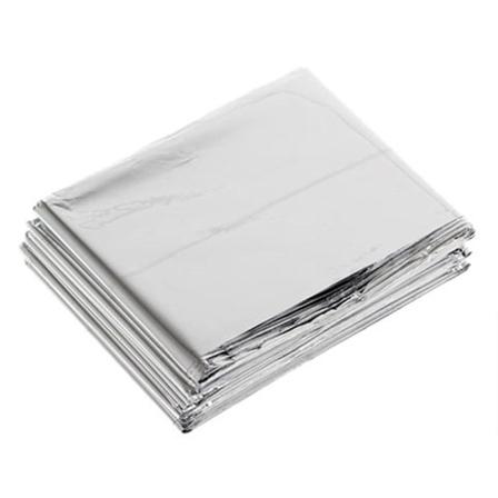 Trädgårdsvägg Mylar Cover