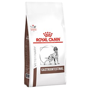 Royal Canin Gastro Intestinal