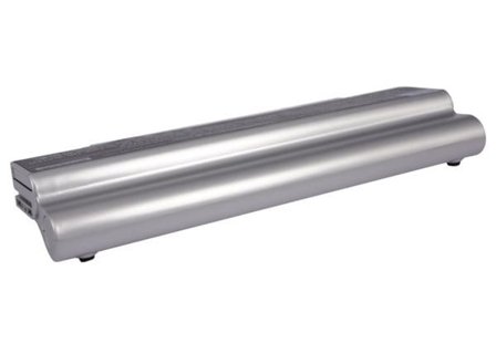 Batteri till Notebook, Bärbar dator för Sony VAIO VGN-AR41E, VAIO VGN-AR41L m.fl.