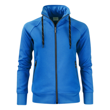 HETTEGENSER DAME OVERHEAD