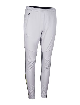 Daehlie | Pants Protection Wmn | M