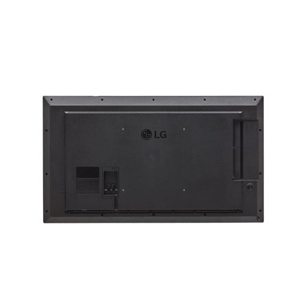 LG SIGNAGE DISPLAY UM5N SERIES 500CD/M2 24/7 HAZE 28 WEBOS SPEA LFD