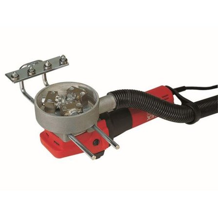 Flex LST1503VR Fräs 1200 W, Maskiner