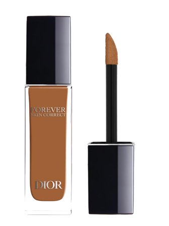 Dior Forever Skin Correct Full-Coverage Concealer 7N 11.0ml