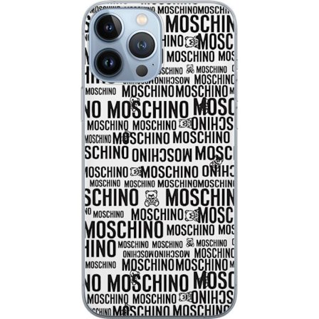 Kompatibelt Mobildeksel til Apple Apple iPhone 13 Pro Max Chino