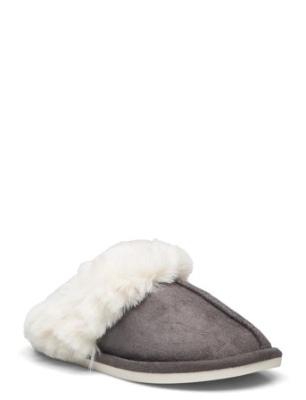 Missya | Fluffy Slippers | S/37-38