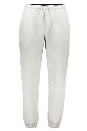 Calvin Klein Pantalone Uomo Grigio