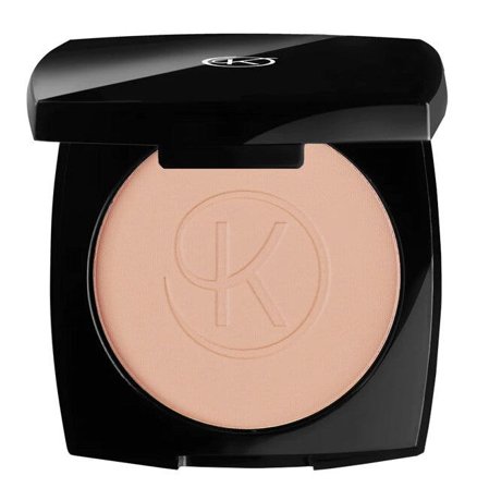 Korff Cipria Compatta Uniformante 9g