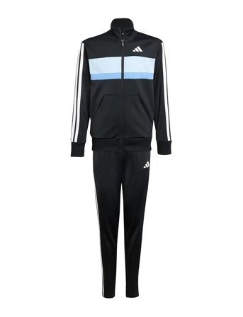 adidas Sportswear | J 3S Tiberio Ts | 176