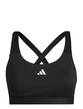 adidas Performance | Tlrdrct Hs Bra | C/D XS