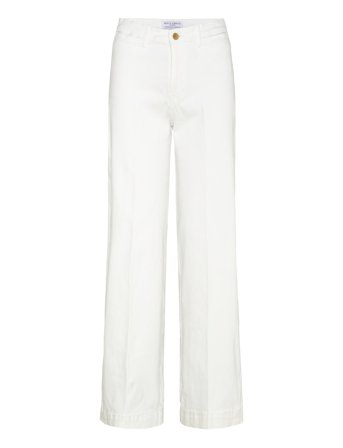 Lindex | Trousers Colette | 36